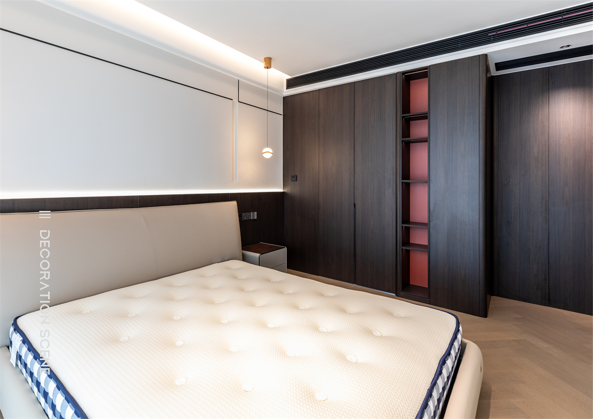 XIIF禧梵 49 # 金地风华别墅-19.jpg