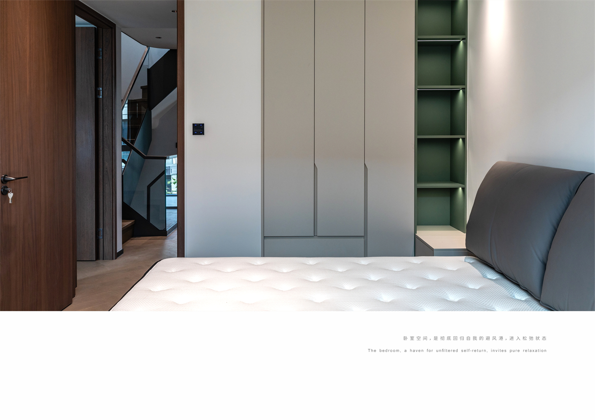 XIIF禧梵 49 # 金地风华别墅-23.jpg