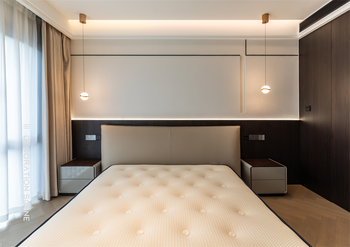 XIIF禧梵 49 # 金地风华别墅-27.jpg