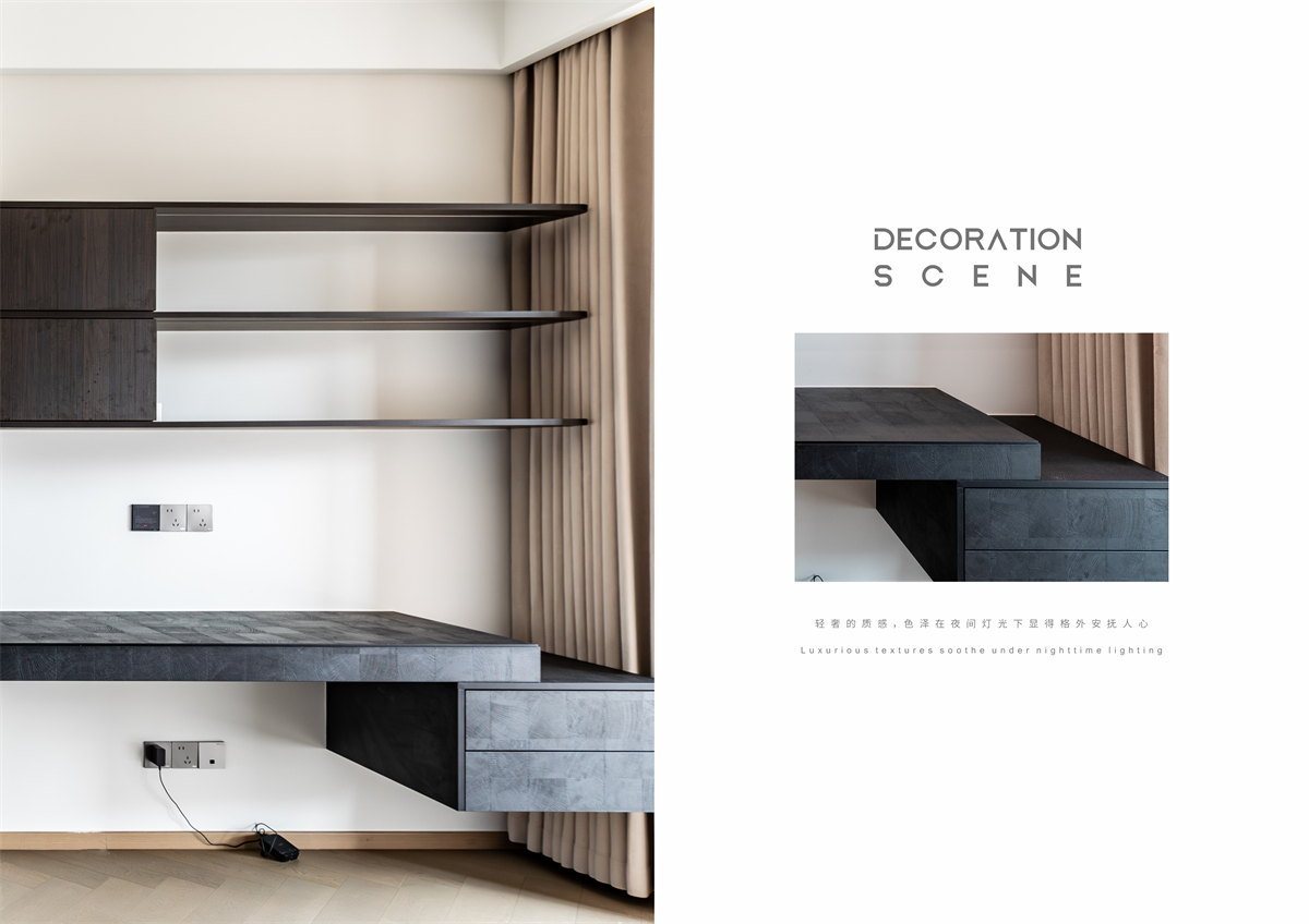 XIIF禧梵 49 # 金地风华别墅-29.jpg