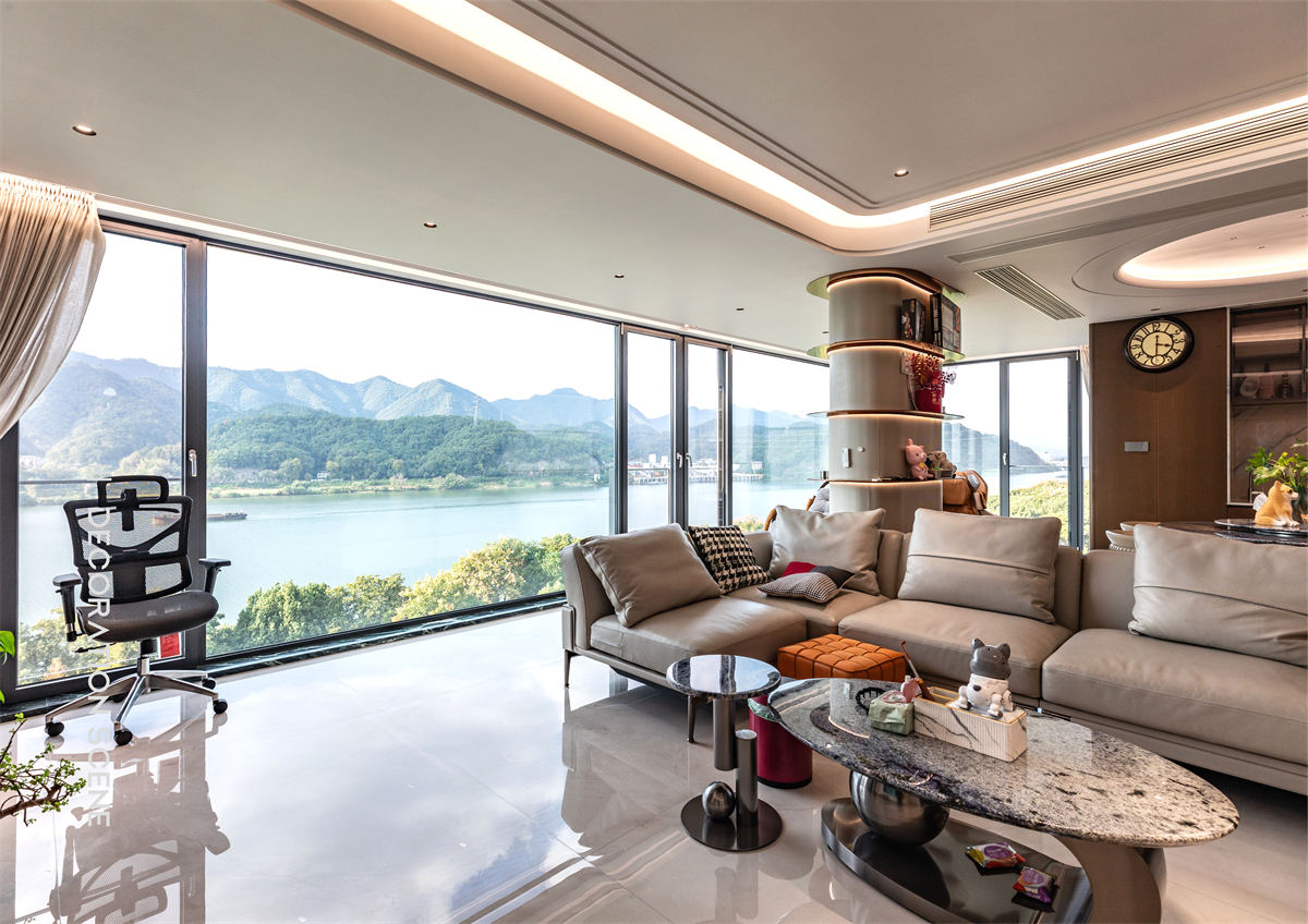 XIIF禧梵 50 # 富春望大平层-04.jpg