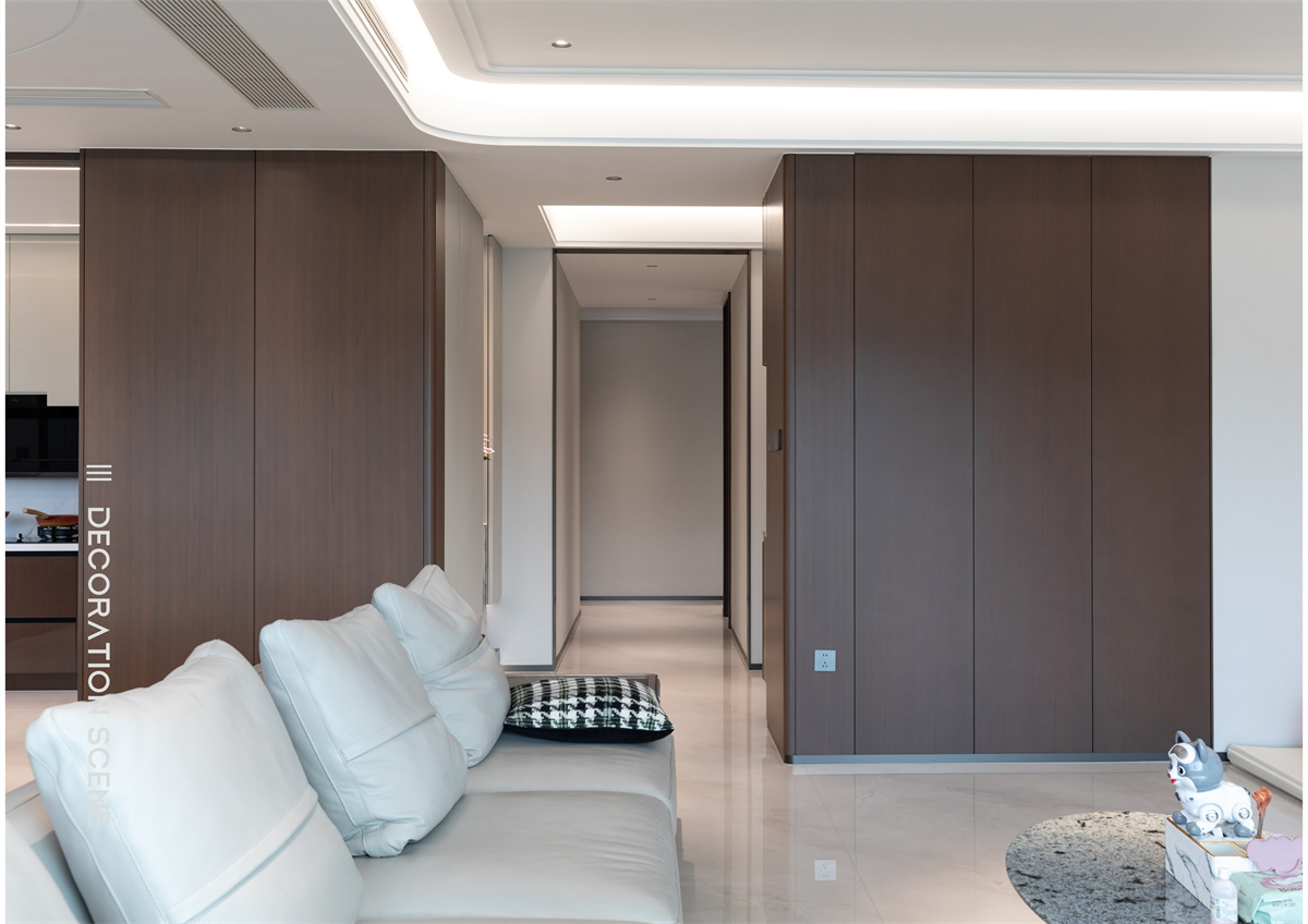 XIIF禧梵 50 # 富春望大平层-11.jpg