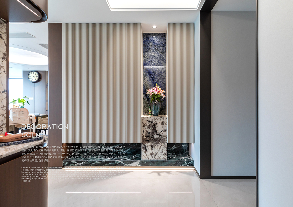 XIIF禧梵 50 # 富春望大平层-13.jpg