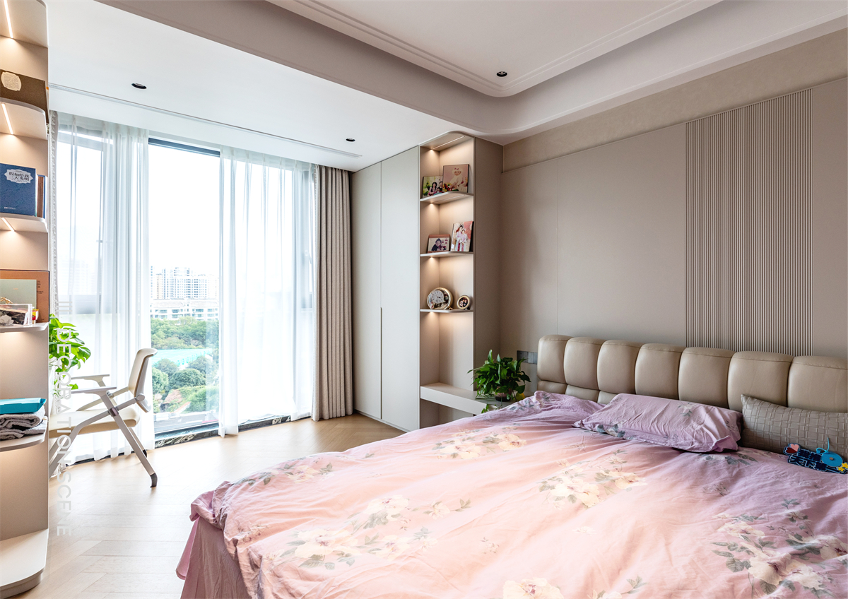 XIIF禧梵 50 # 富春望大平层-16.jpg