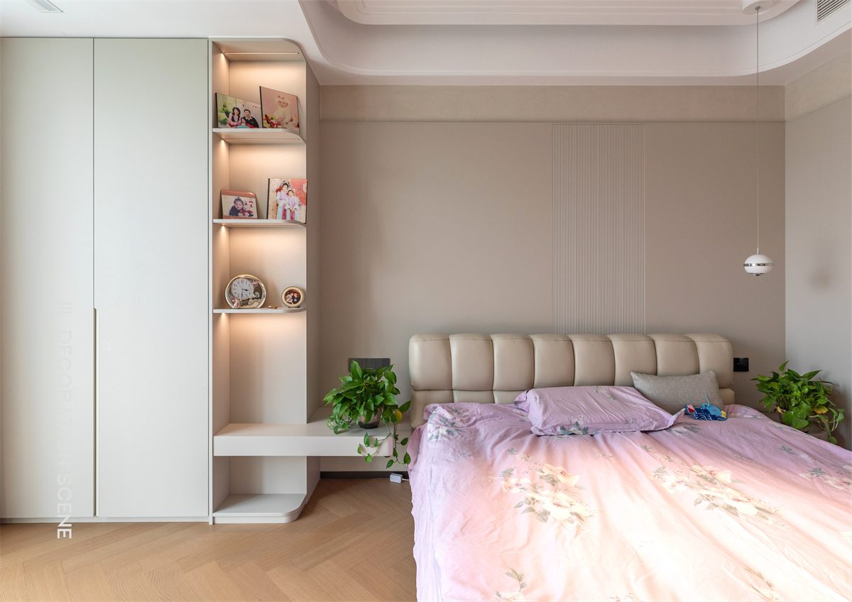 XIIF禧梵 50 # 富春望大平层-17.jpg