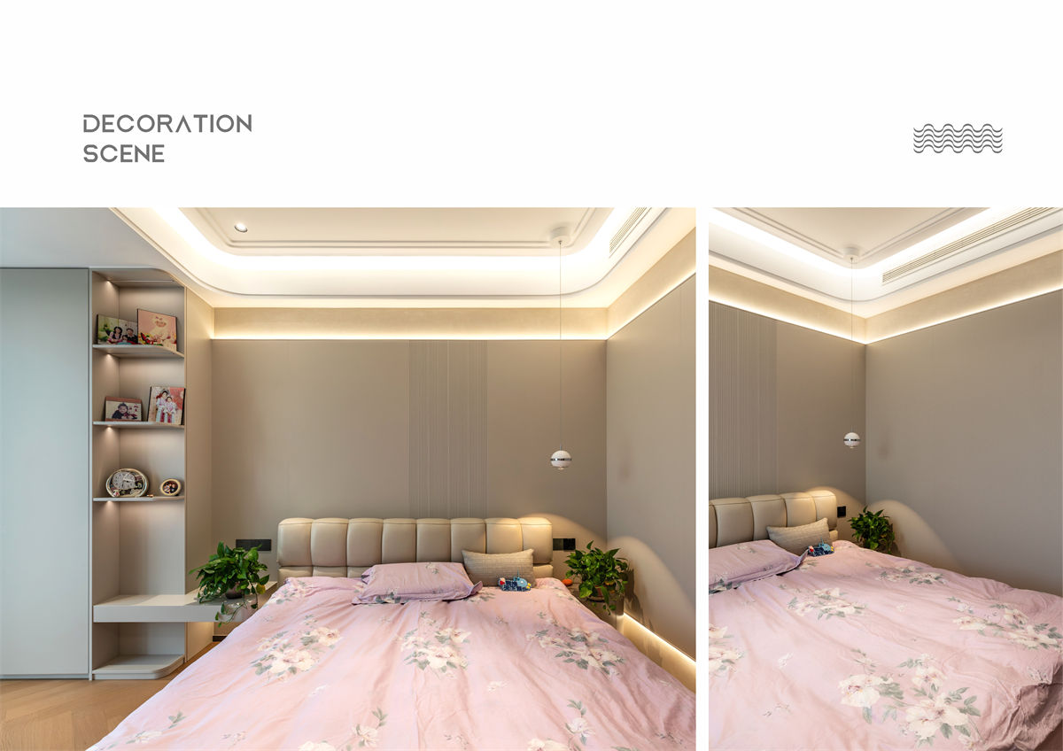 XIIF禧梵 50 # 富春望大平层-18.jpg