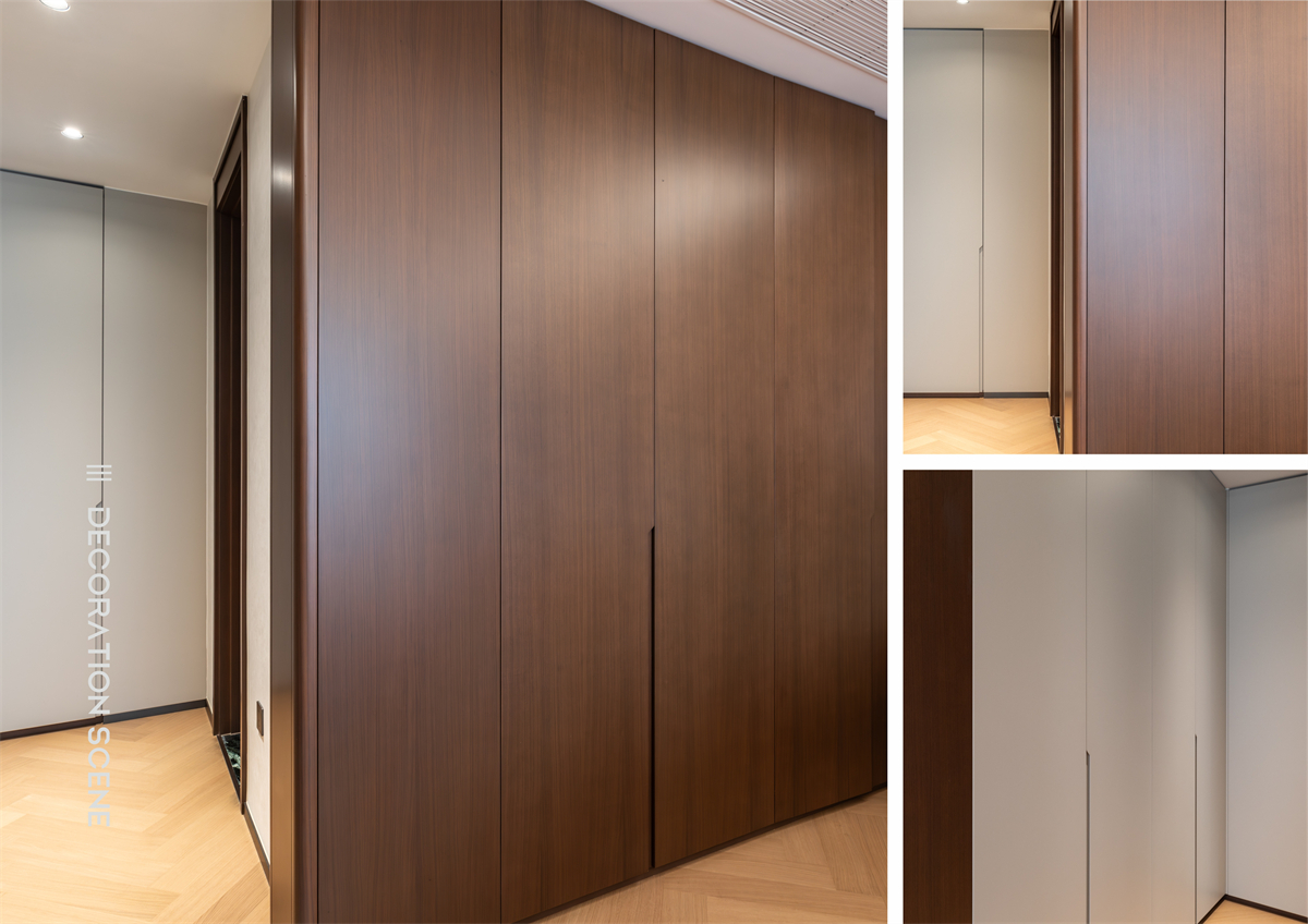 XIIF禧梵 50 # 富春望大平层-24.jpg