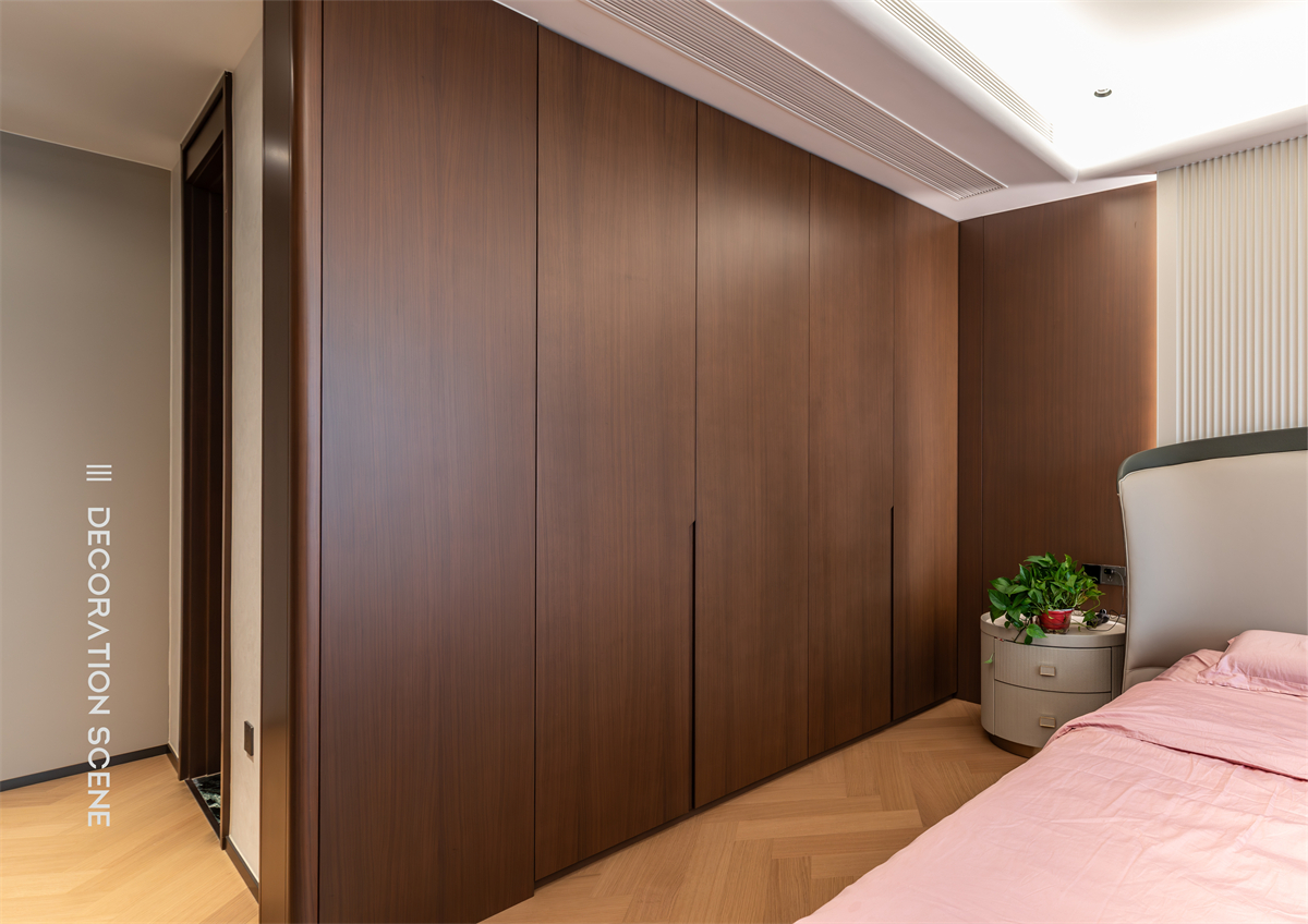 XIIF禧梵 50 # 富春望大平层-25.jpg