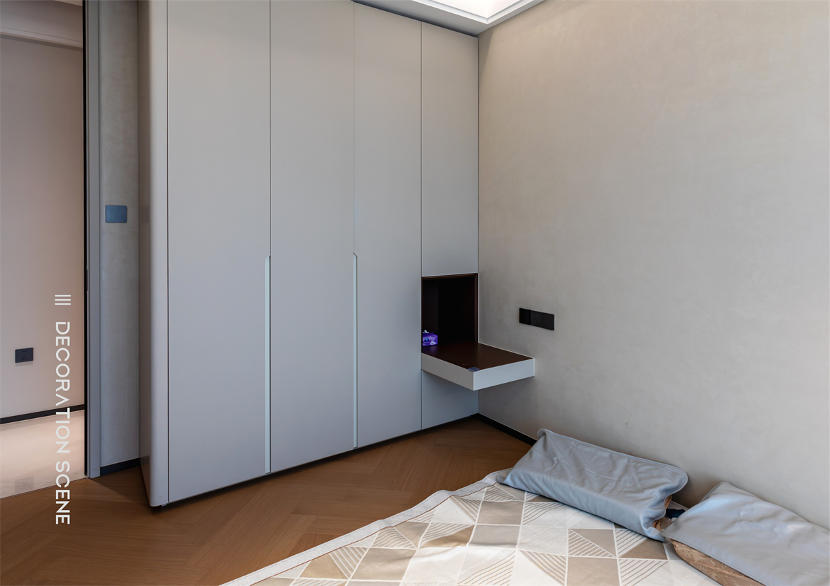 XIIF禧梵 50 # 富春望大平层-26.jpg